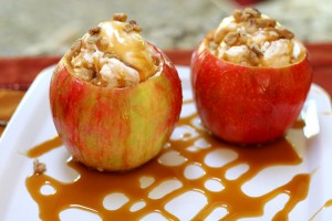 Perry's Ice Cream Apple Pie Apples Perry's Ice Cream Apple Pie Apples