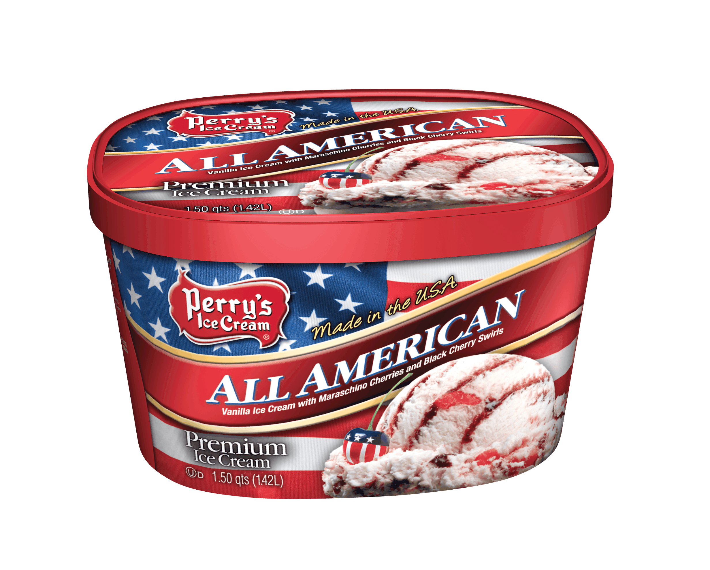 Крем заморозка. Американское мороженое. Мороженое в Америке. Мороженое американское в банках. Американка мороженое.