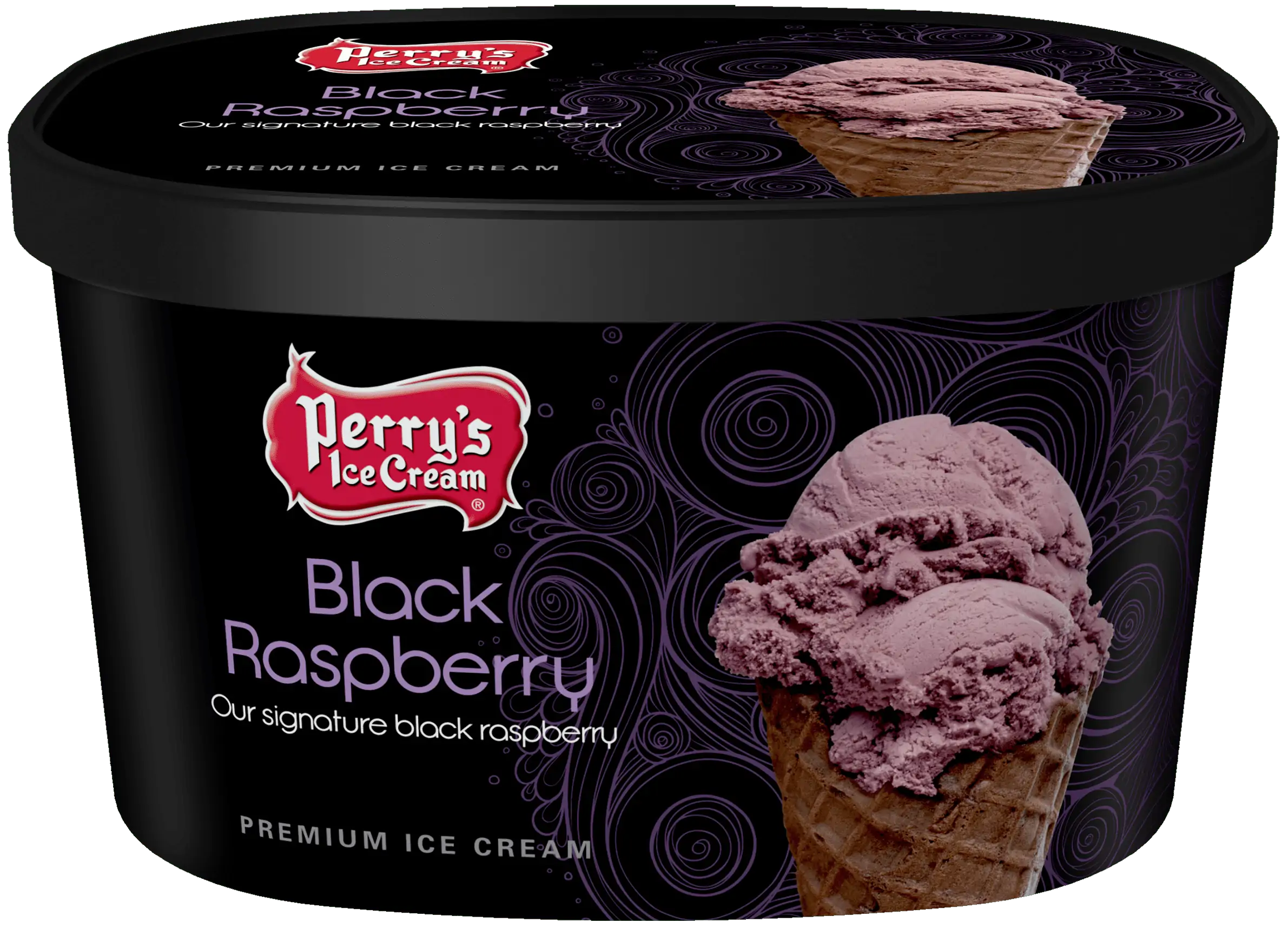 Мороженое черного цвета. Black Raspberry. Синее мороженое. Мороженое черный жемчуг.