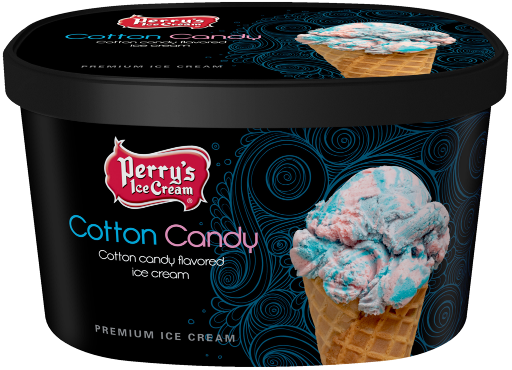 https://www.perrysicecream.com/wp-content/uploads/2011/04/Cotton-Candy-2-1024x739.png