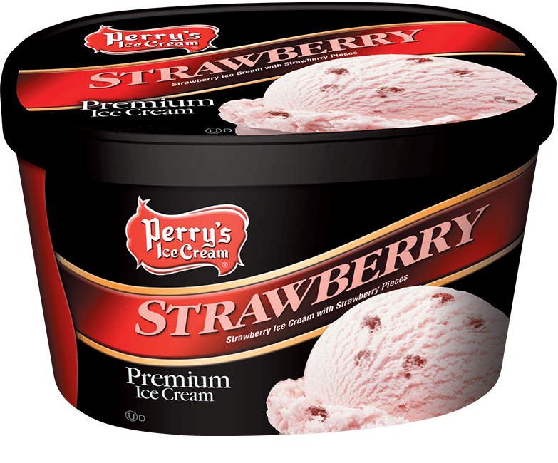 Perry S Ice Cream Sandwich Nutritional Information Besto Blog