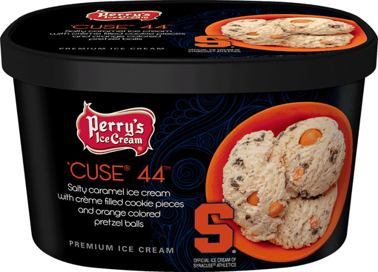 Products Perry's Ice Cream