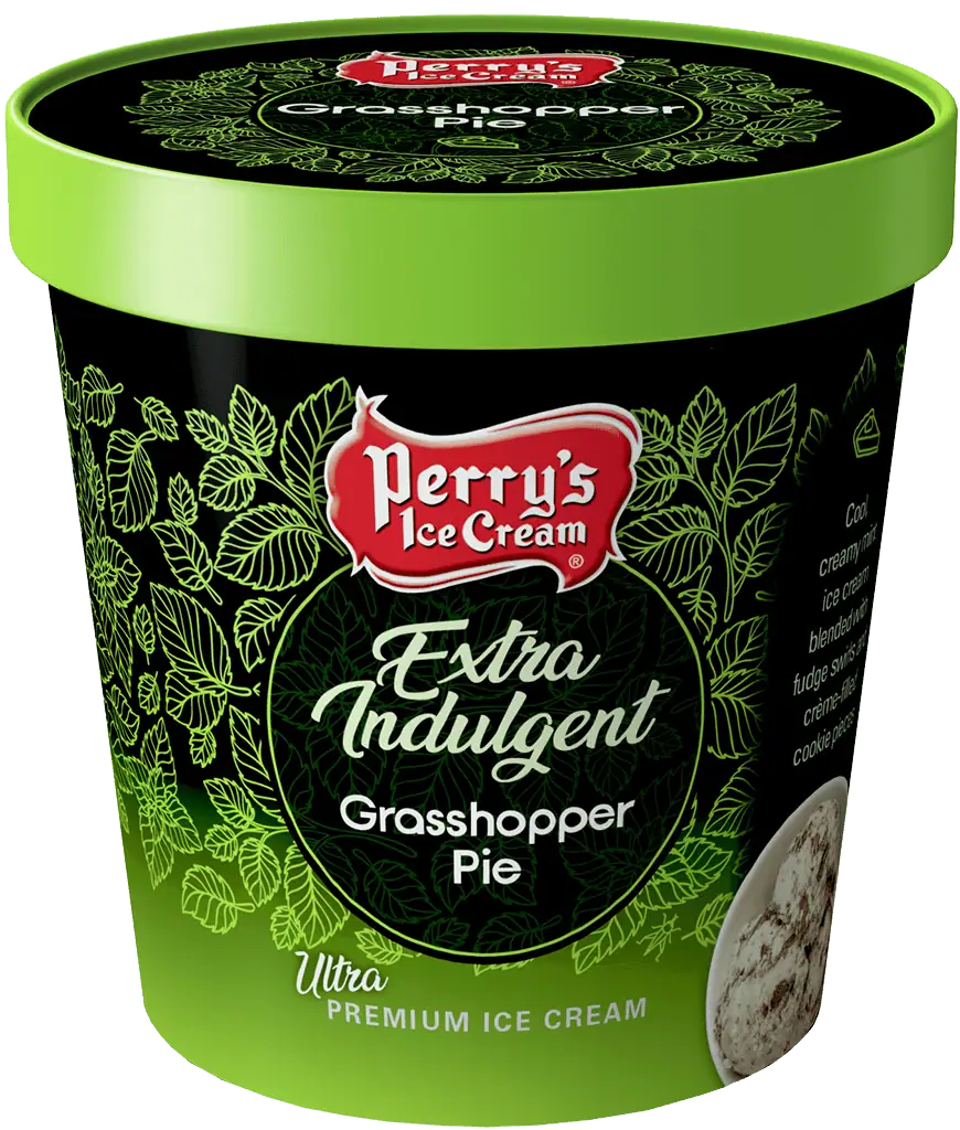 IRIS PIRA アイクリーム モーニング Pint-Packaging-
