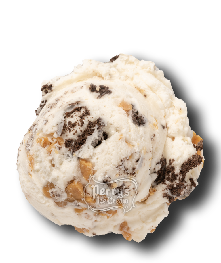 https://www.perrysicecream.com/wp-content/uploads/2019/03/PB-Cookie-Oats-Cream-w-PIC-Logo.png