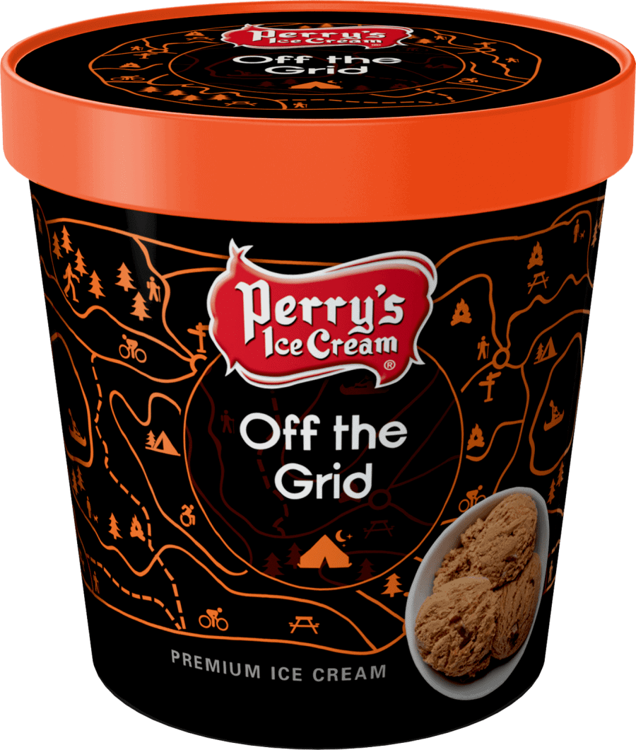 Home Perry's Ice Cream Life's a Bowl of Perry's