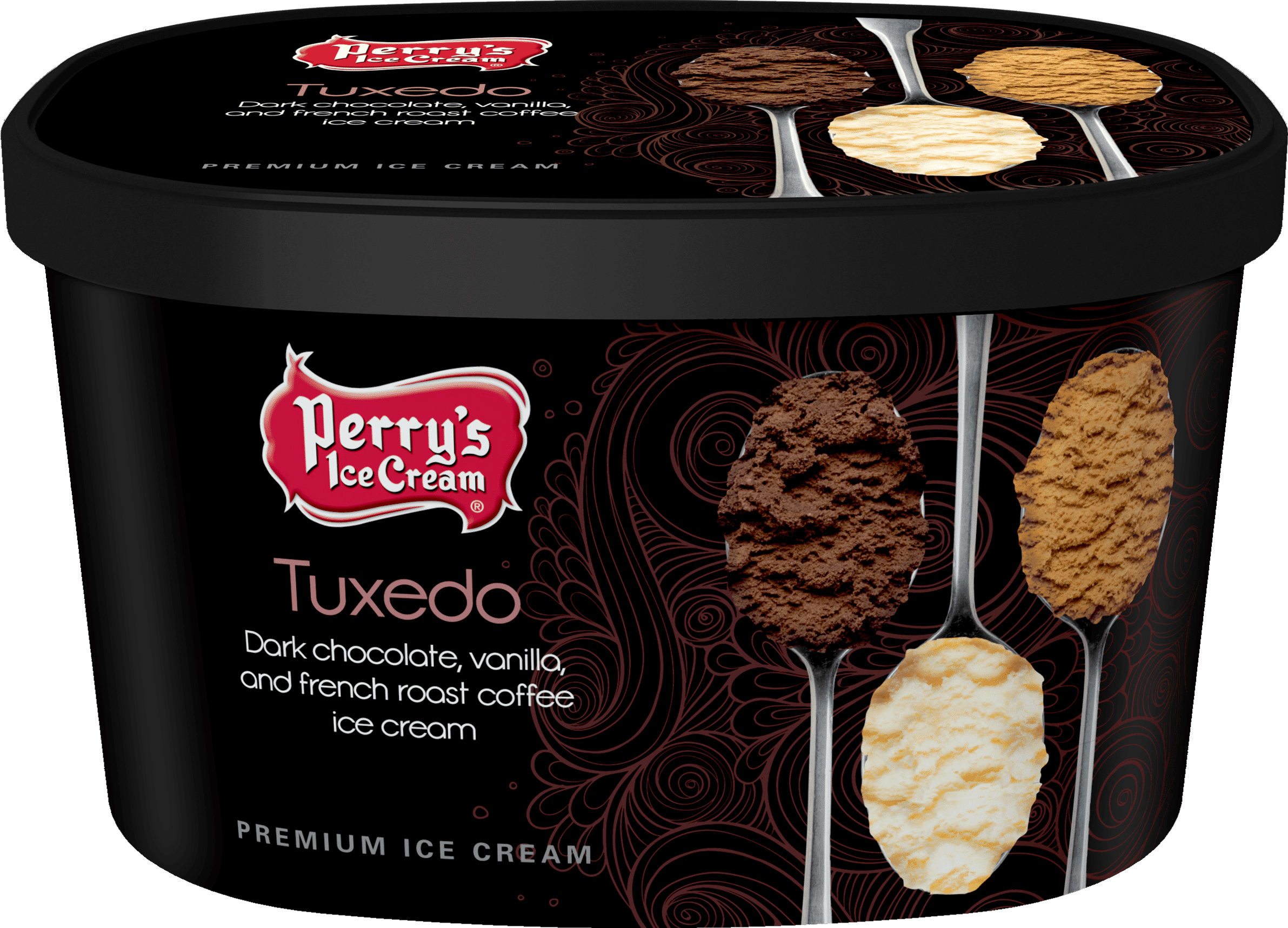 10+ 32 Grams Of Sugar To Cups Images mwmuralsandmore