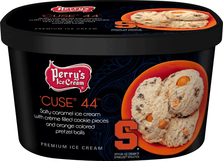 Home Perry's Ice Cream Life's a Bowl of Perry's