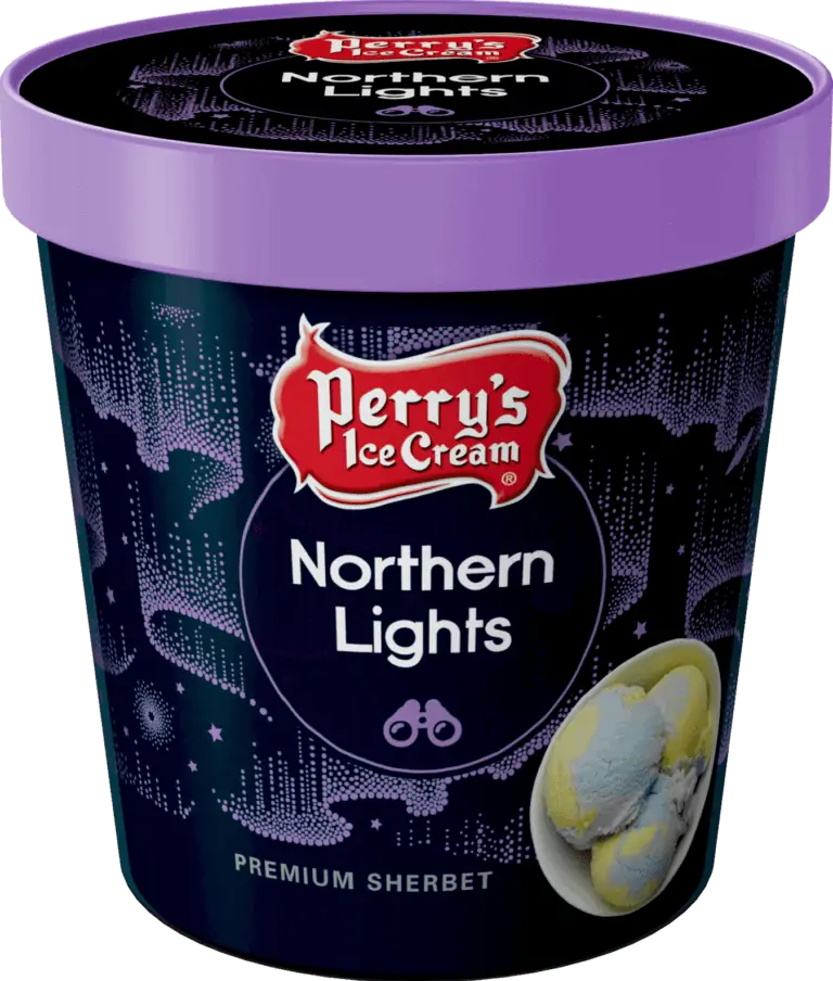 Products Perry's Ice Cream