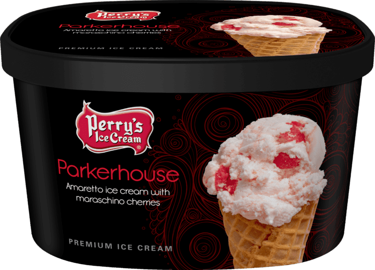 Ice Cream Archives Perry's Ice Cream
