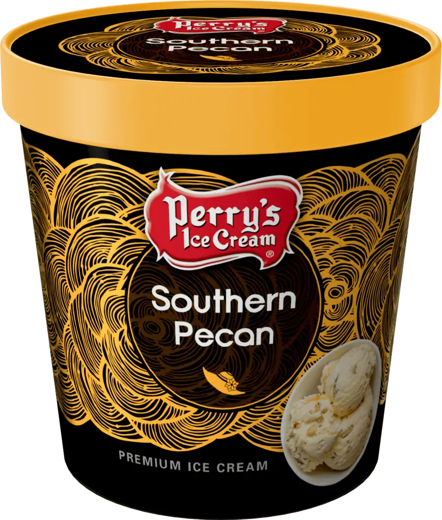 Home Perry's Ice Cream Life's a Bowl of Perry's