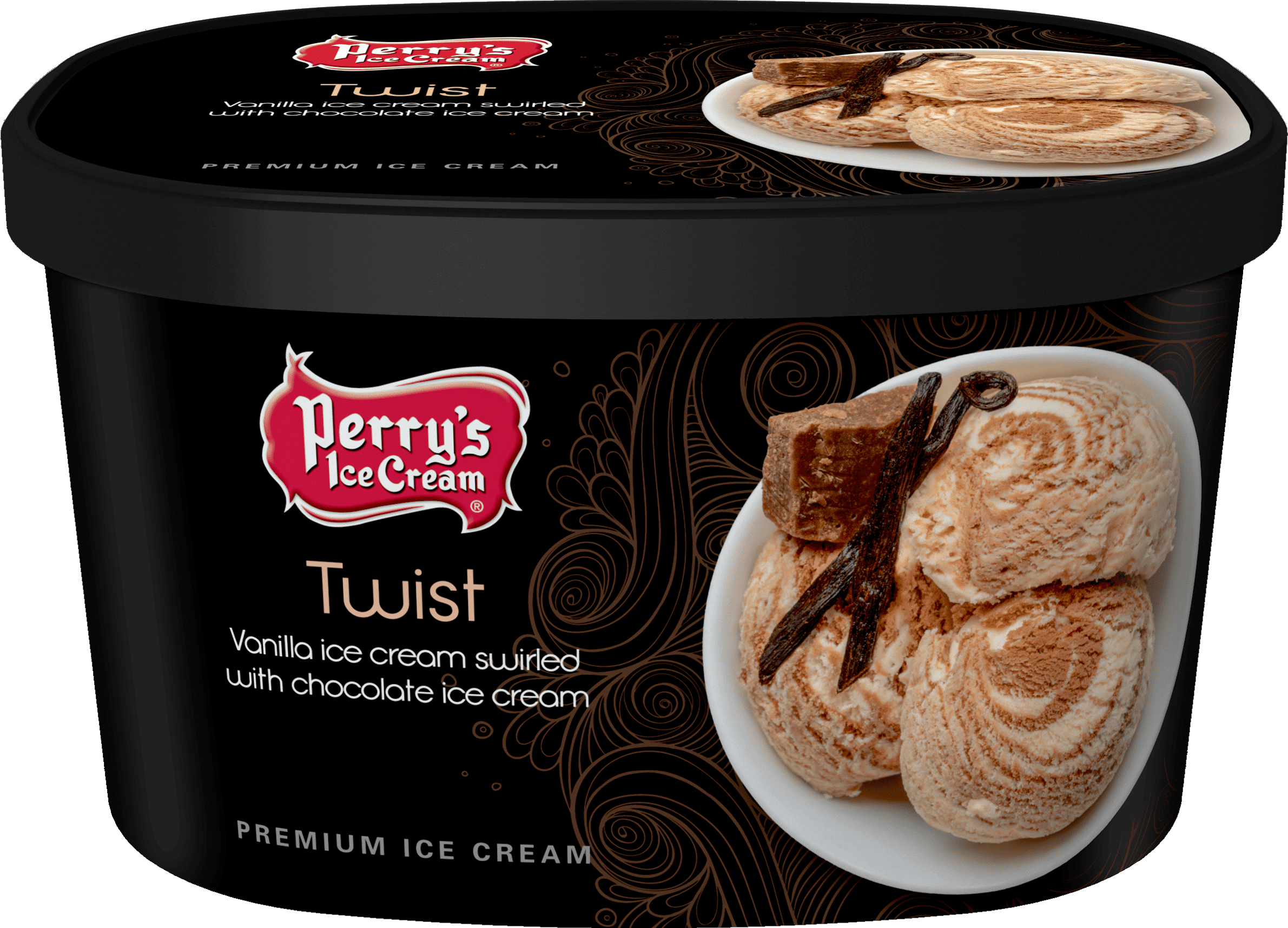 Flavor Finder Find Ice Cream Near You Perry's Ice Cream