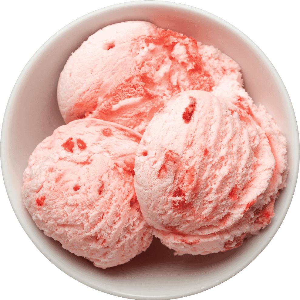 Bad Ice Cream 🔥 Jogue online