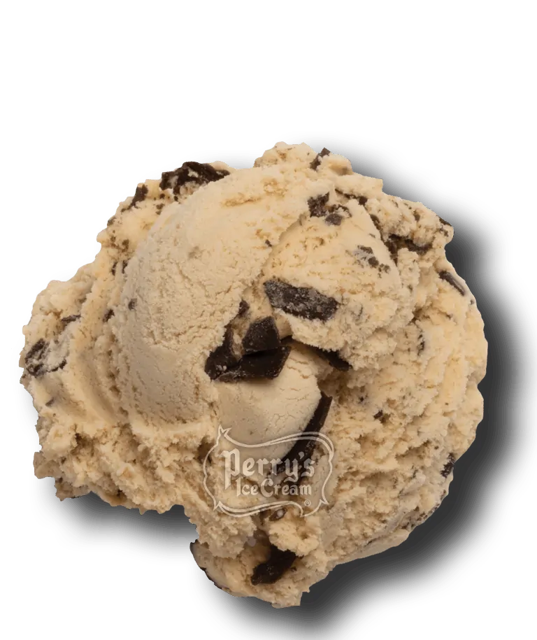 Bittersweet Sinphony Ice Cream - Perry's Ice Cream | Products
