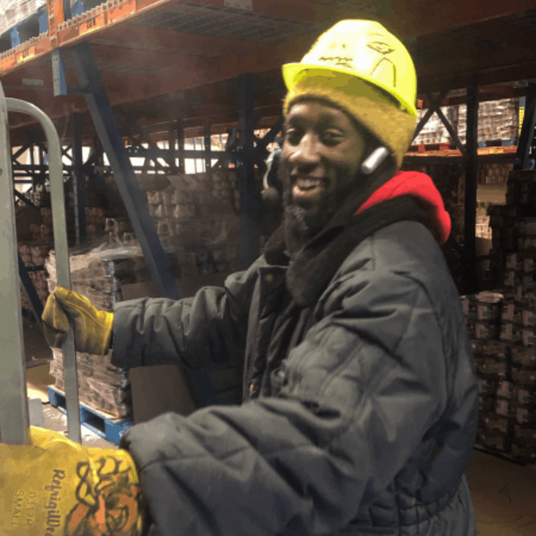 Ice Cream Jobs Careers at Perry's Ice Cream Akron, NY