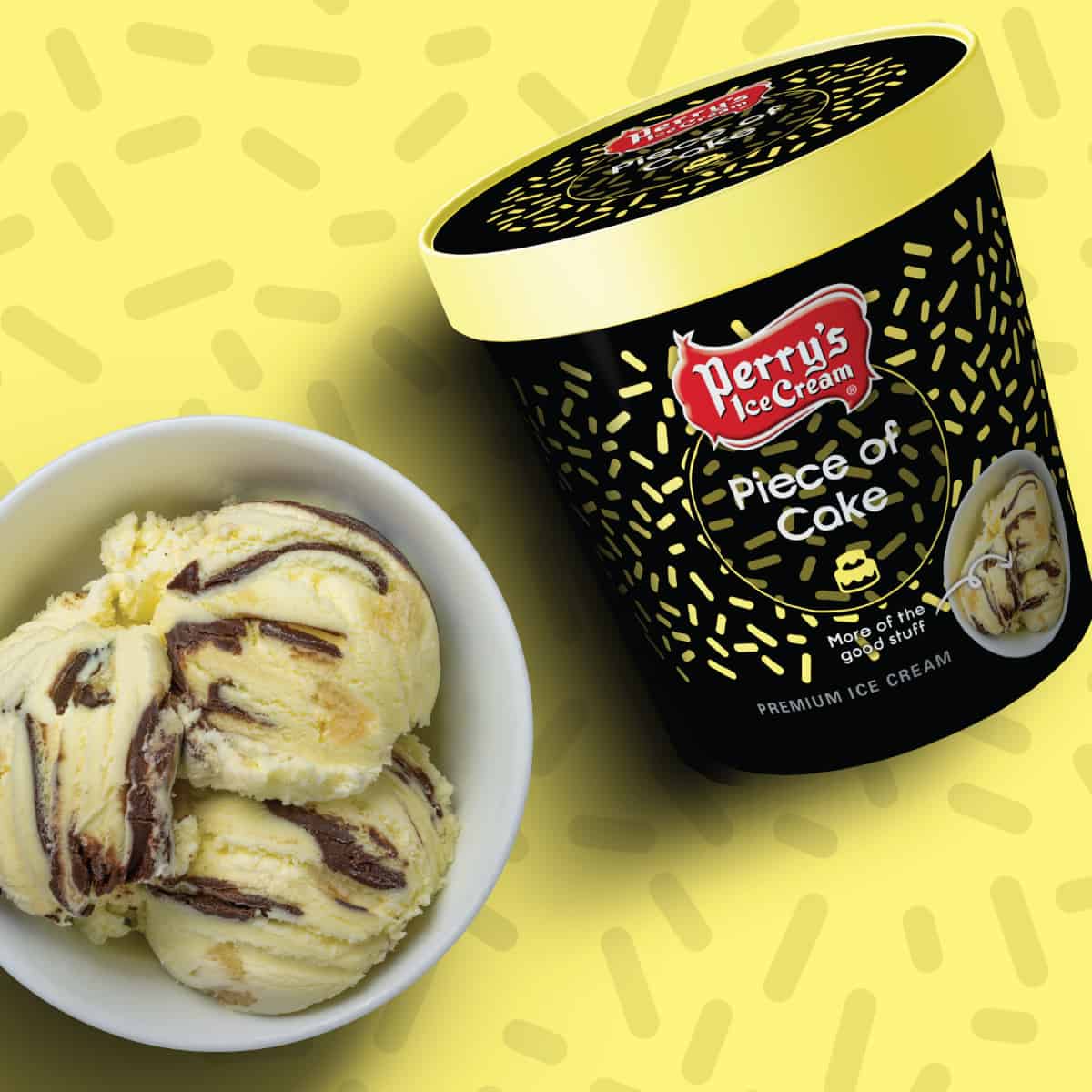 perry’s ice cream new flavors