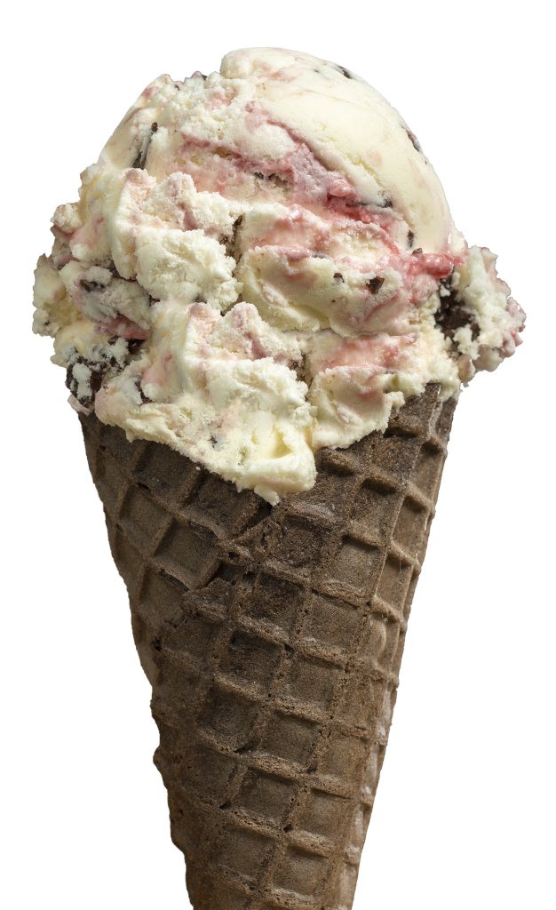 ohio's best ice cream