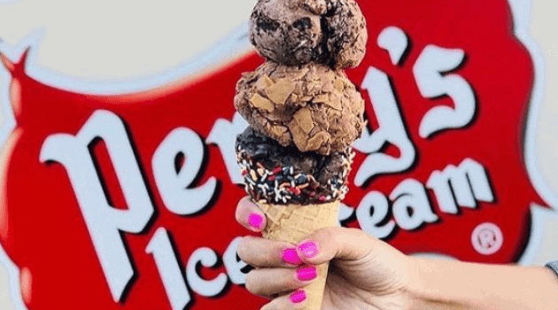 Spend Your Summer Hitting These Excellent Independent Ice Cream Shops -  Gastro Obscura