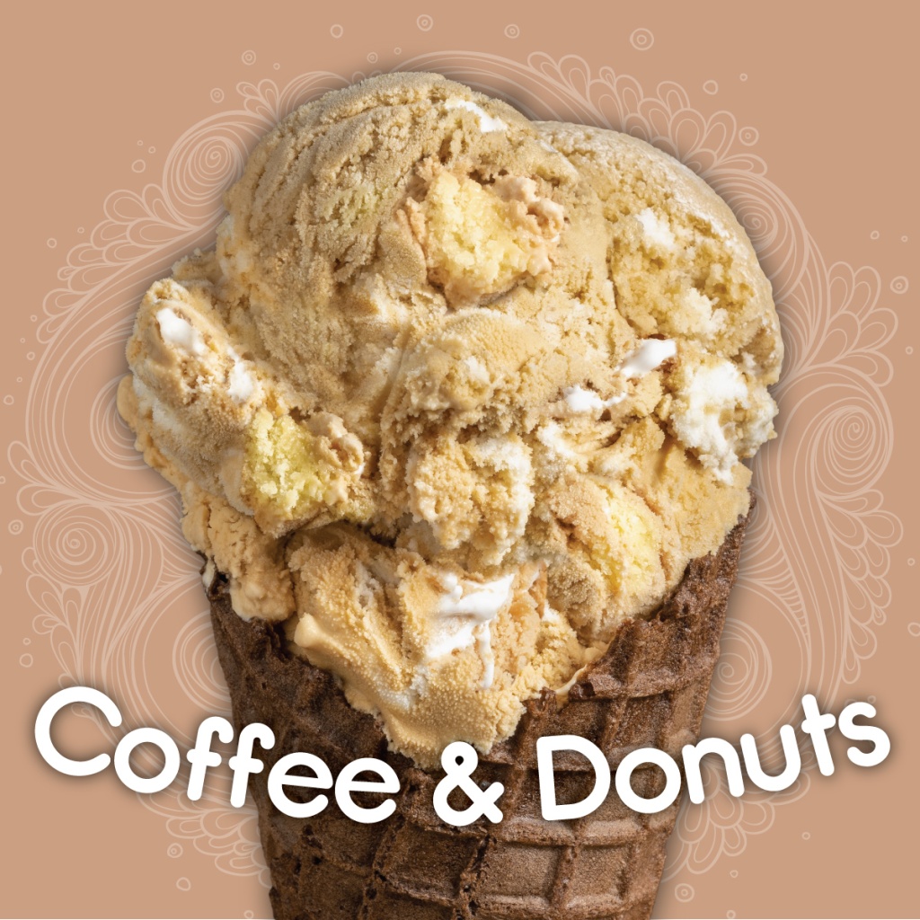 https://www.perrysicecream.com/wp-content/uploads/2023/04/Coffee-Donuts-sq-V1-1024x1024.jpg