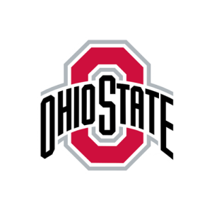 OSU Logo
