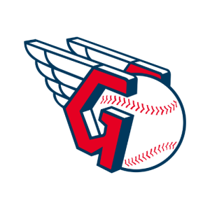 Cleveland Guardians Logo