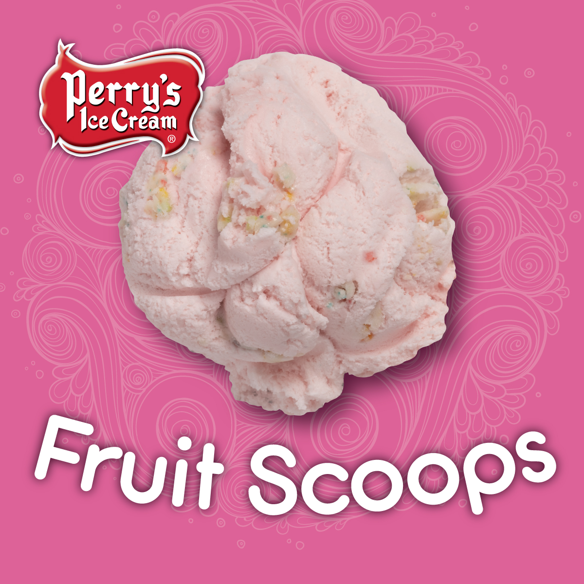 Fruit Scoops sq V1 (1) Perry's Ice Cream