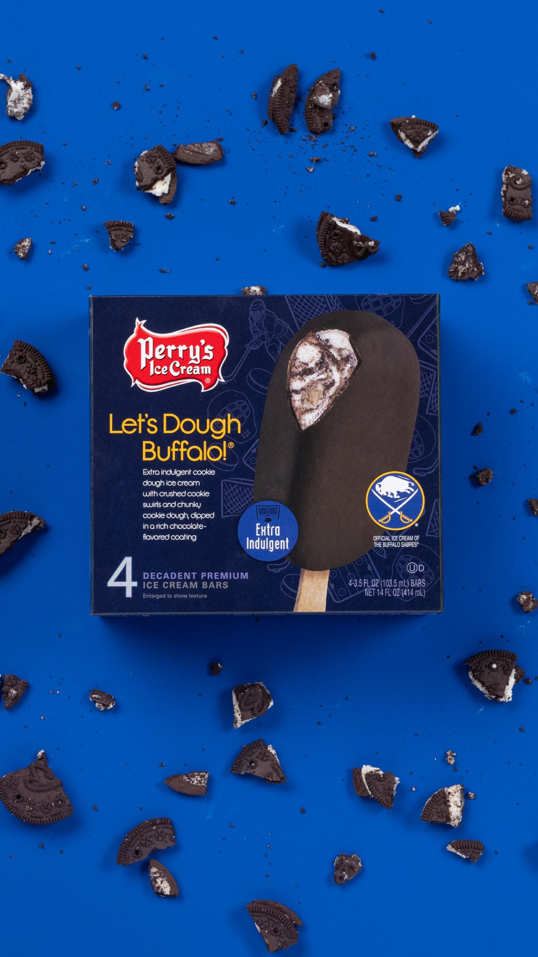 Lets Dough PERRYS Novelties 1080x1920 cropping07 Perry's Ice Cream