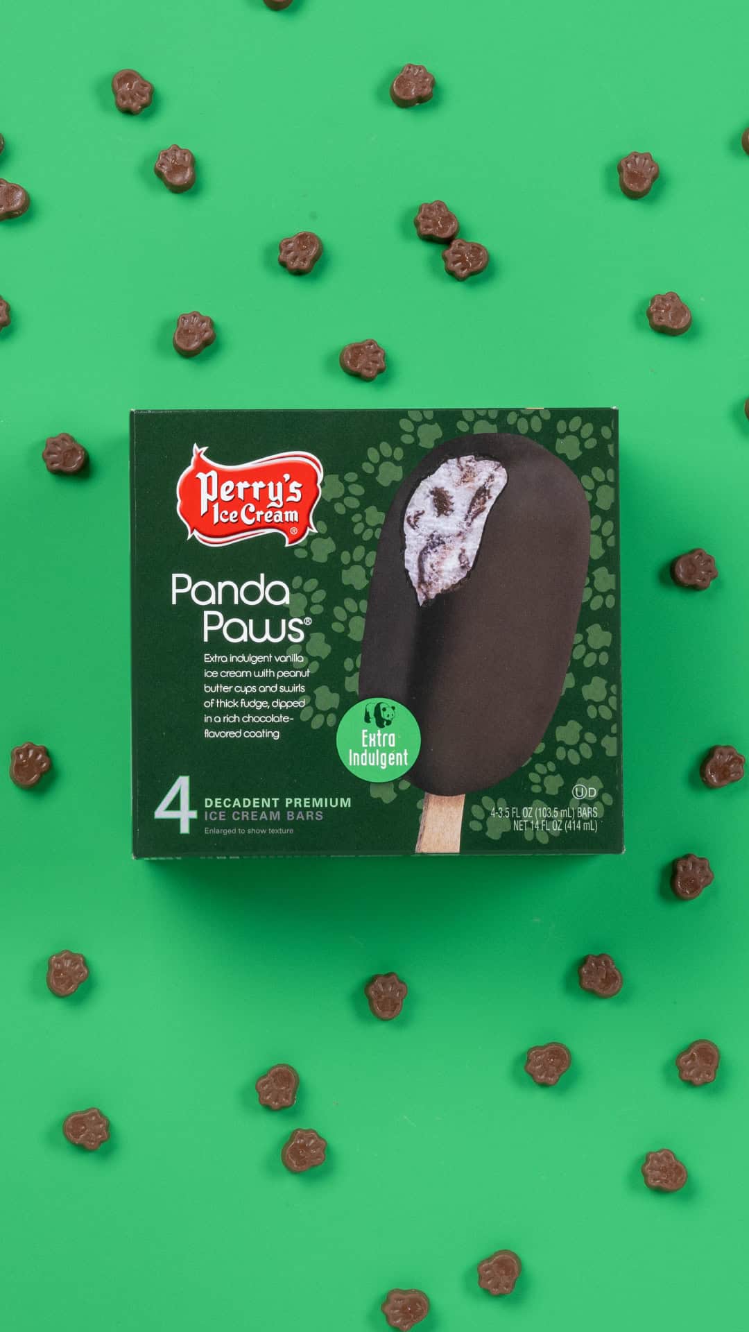 Panda Paws PERRYS Novelties 1080x1920 cropping05 Perry's Ice Cream