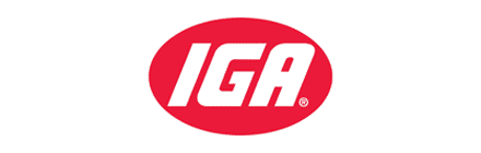 Iga