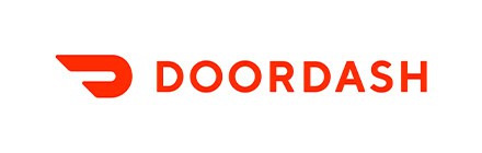 Doordash
